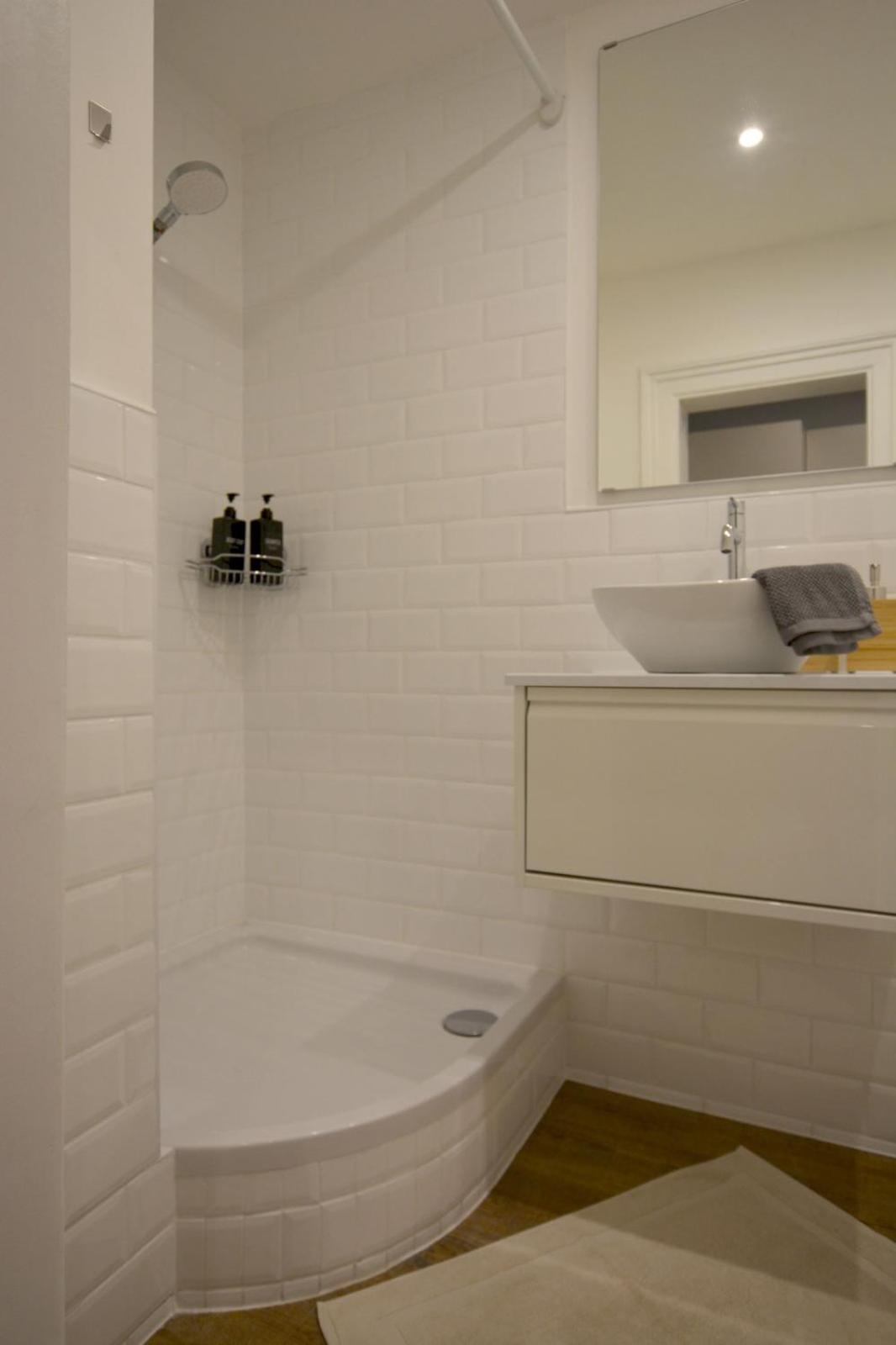 Apartament Meetsleopold Wiedeń Zewnętrze zdjęcie