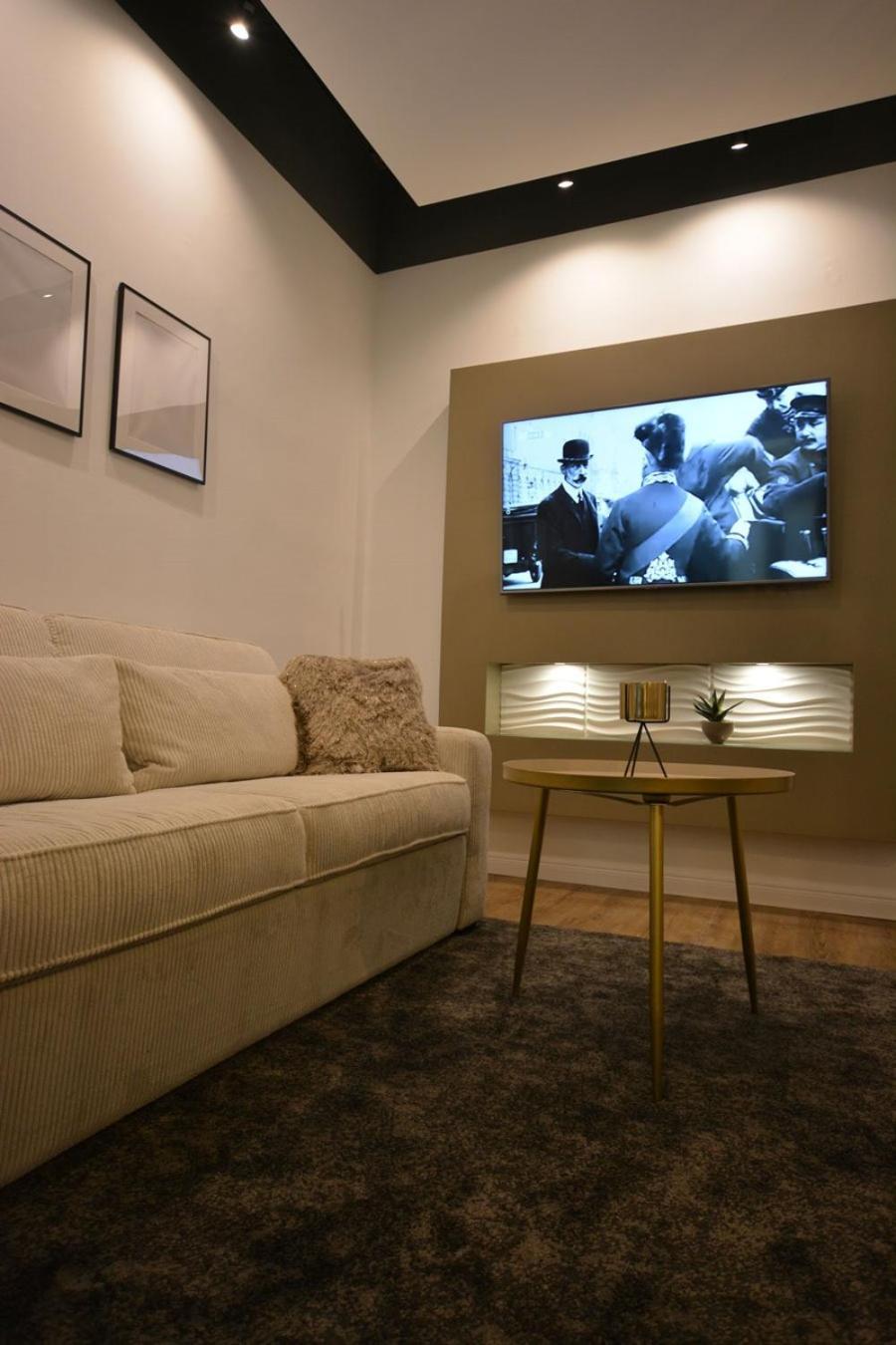 Apartament Meetsleopold Wiedeń Zewnętrze zdjęcie